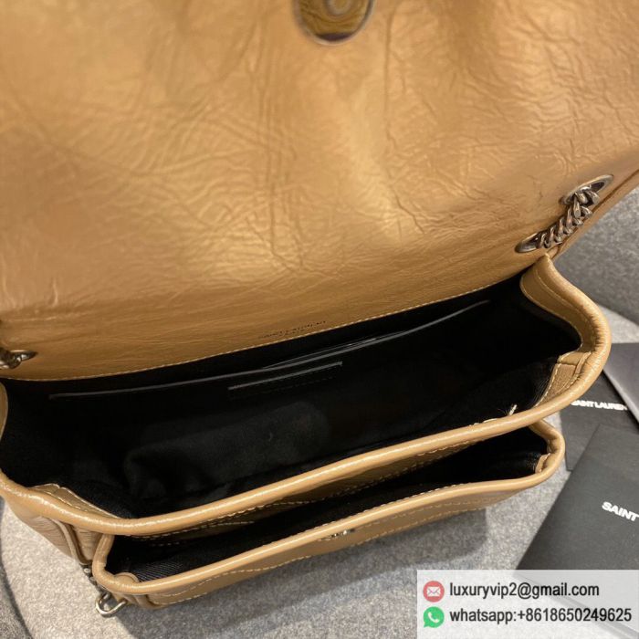 replica women YSL bags