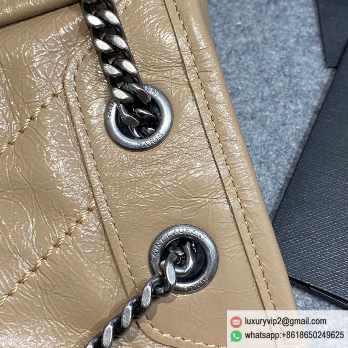 replica women YSL bags