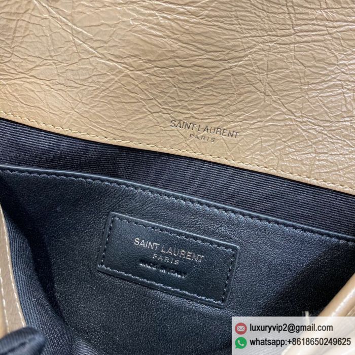 replica women YSL bags