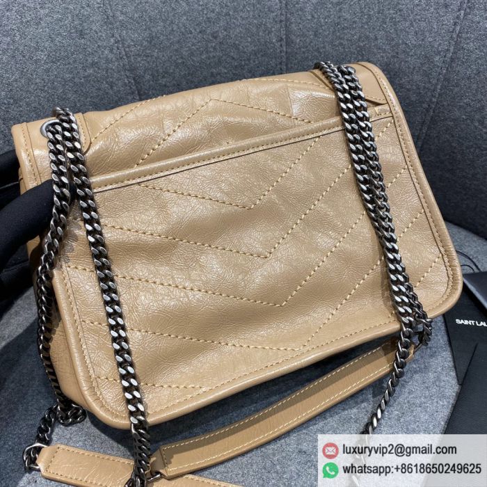 replica women YSL bags