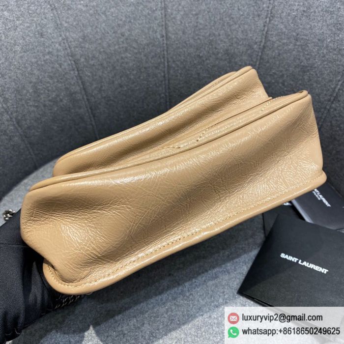 replica women YSL bags