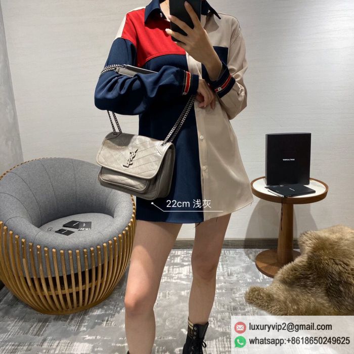 replica women YSL bags