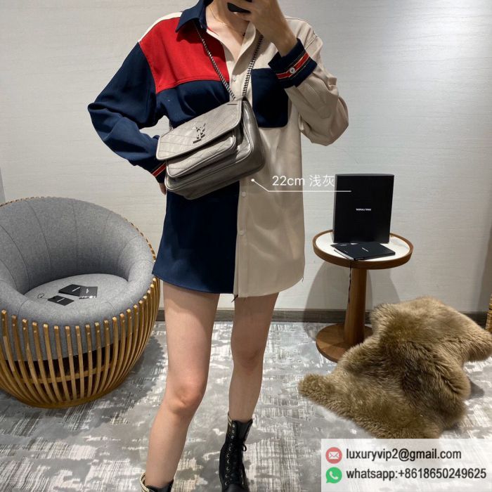 replica women YSL bags