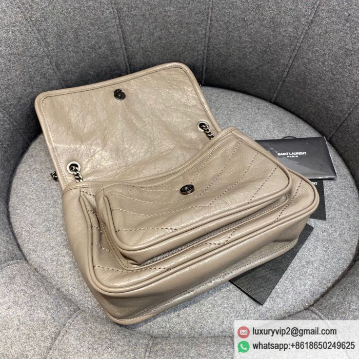 replica women YSL bags