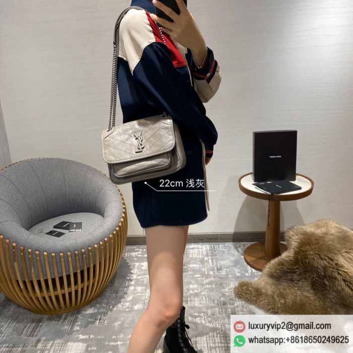 replica women YSL bags