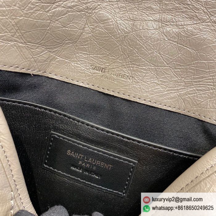 replica women YSL bags