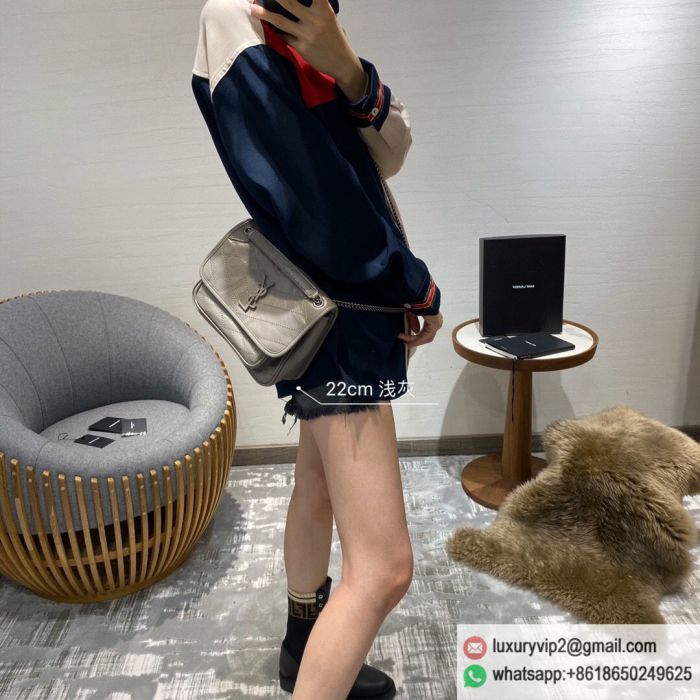 replica women YSL bags