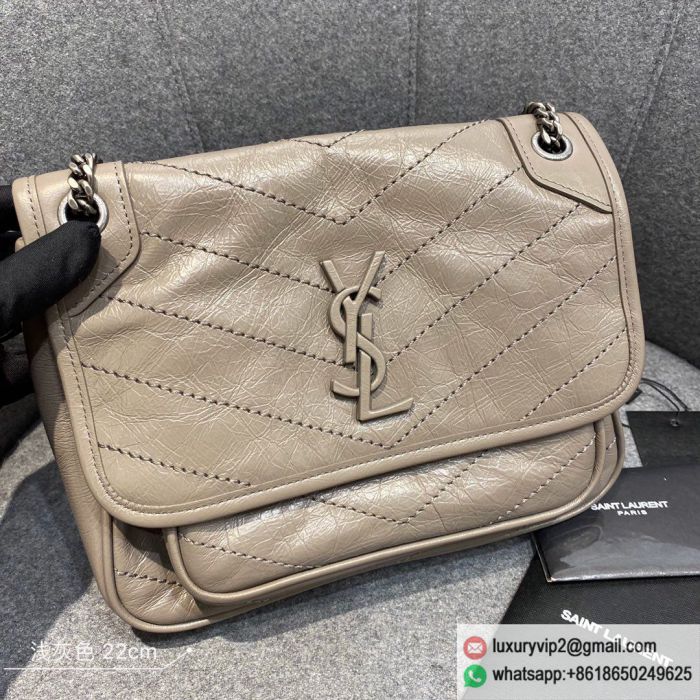 replica women YSL bags