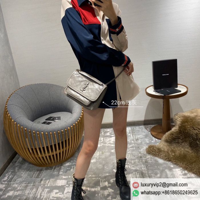 replica women YSL bags