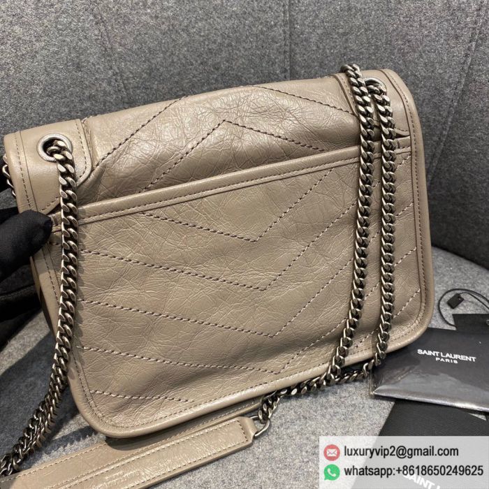 replica women YSL bags