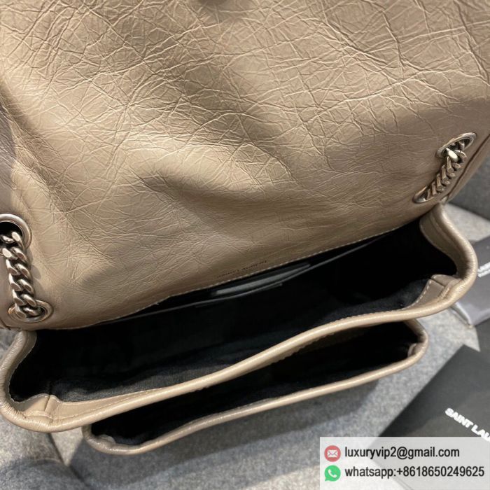 replica women YSL bags