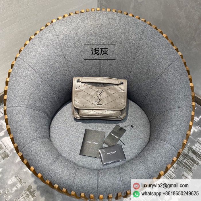 replica women YSL bags