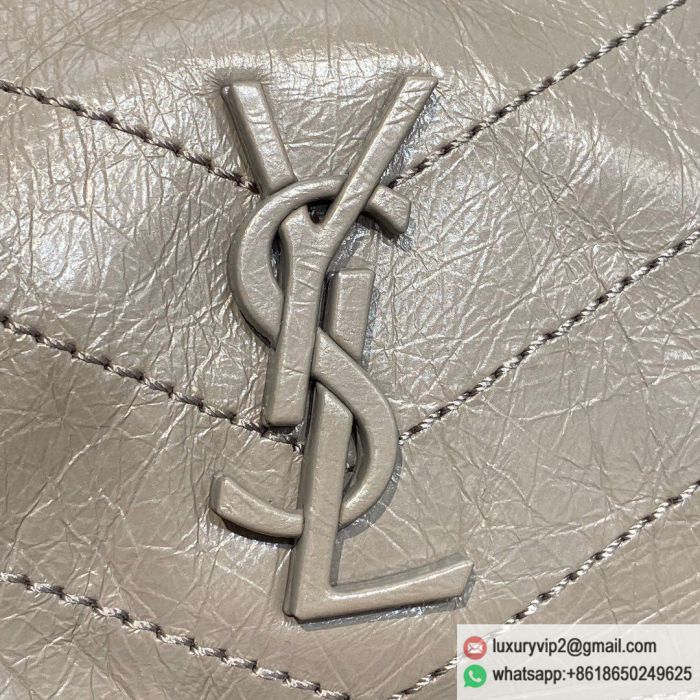 replica women YSL bags