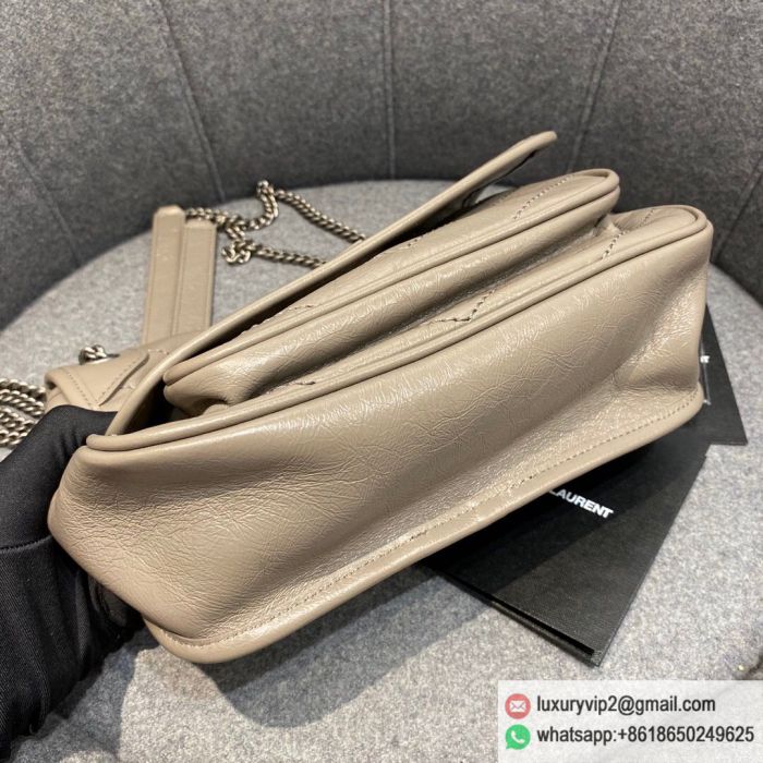 replica women YSL bags