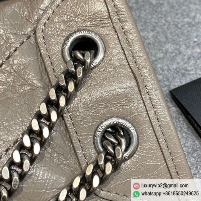 replica women YSL bags