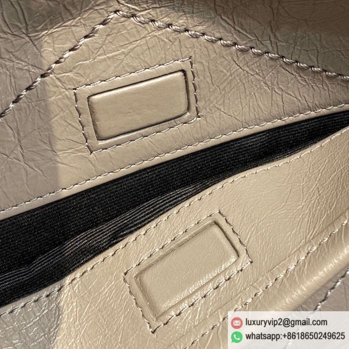 replica women YSL bags