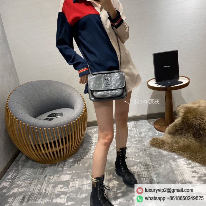 replica women YSL bags