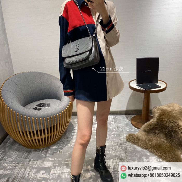 replica women YSL bags