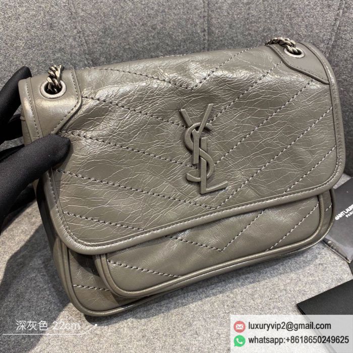 replica women YSL bags