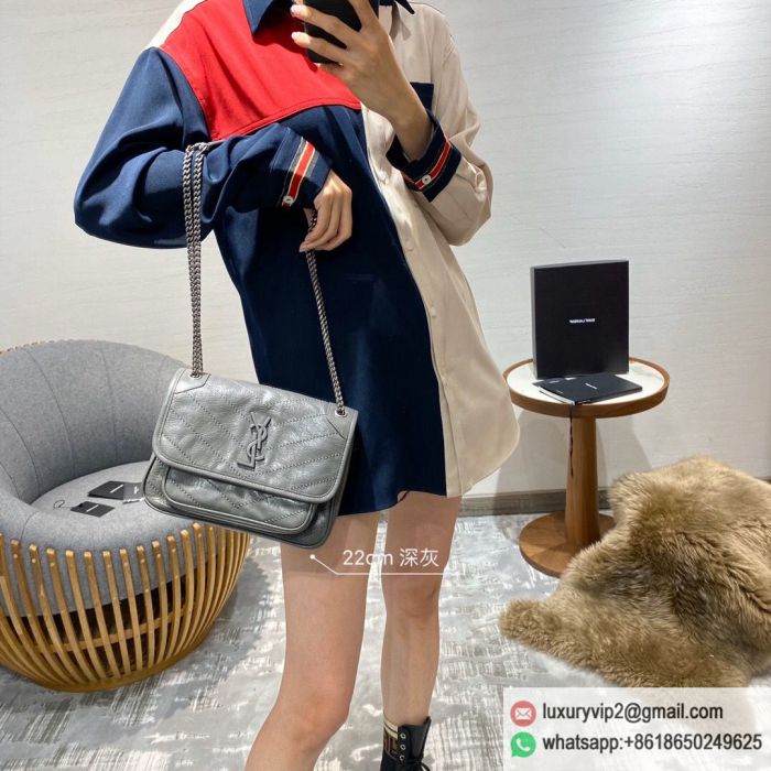 replica women YSL bags