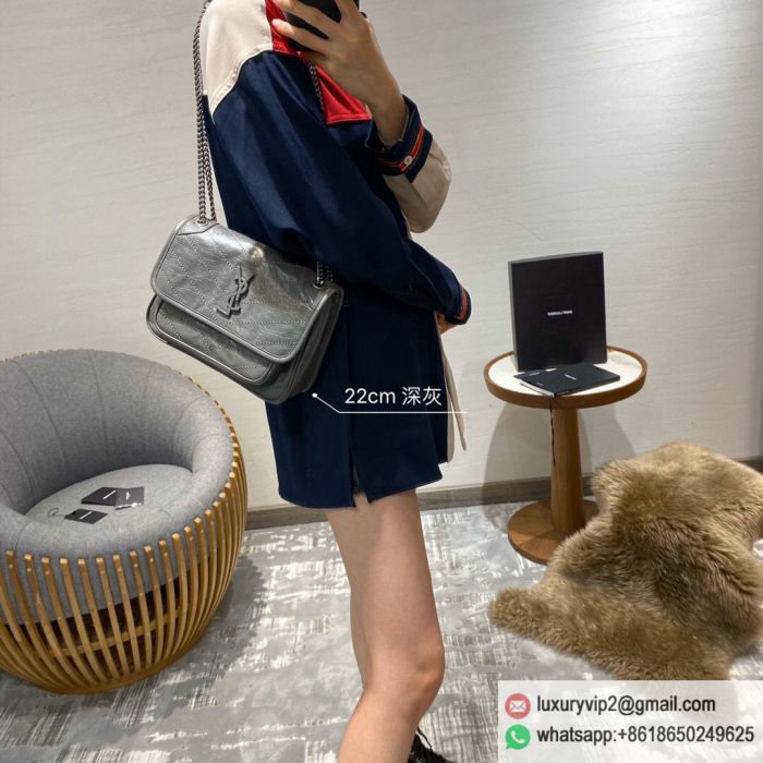 replica women YSL bags