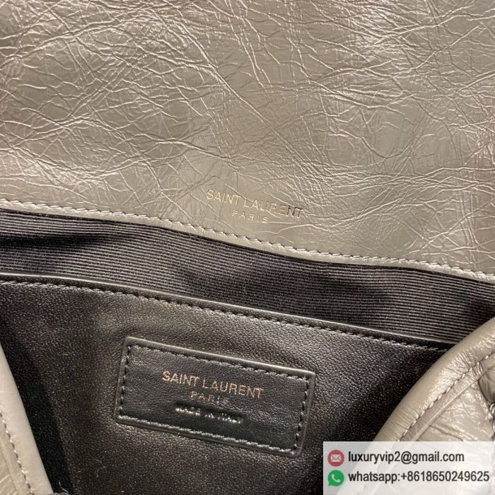 replica women YSL bags