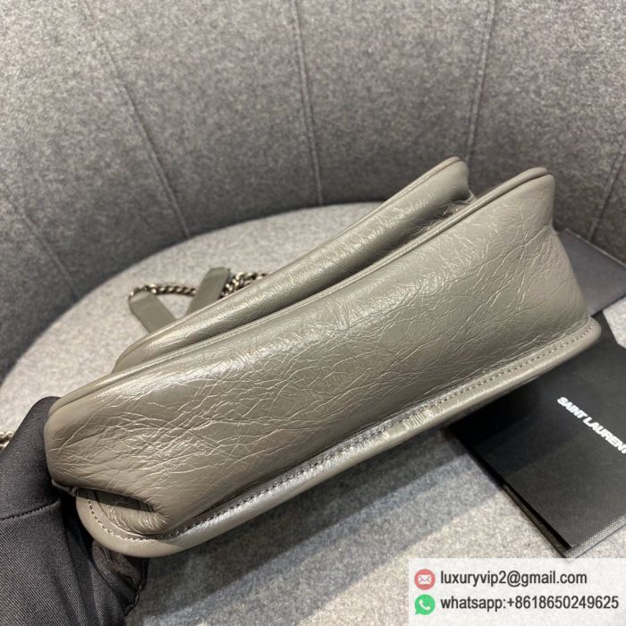 replica women YSL bags