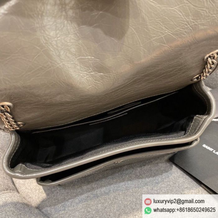 replica women YSL bags