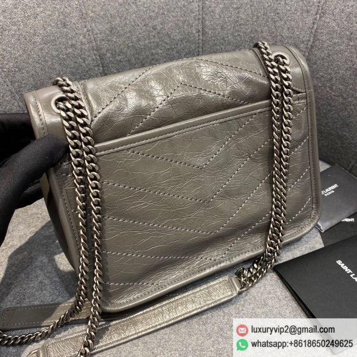 replica women YSL bags