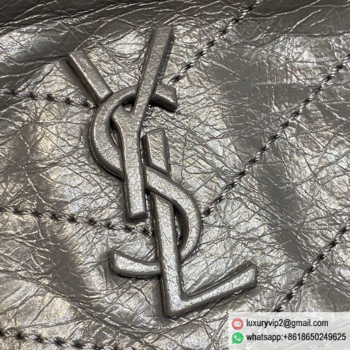 replica women YSL bags