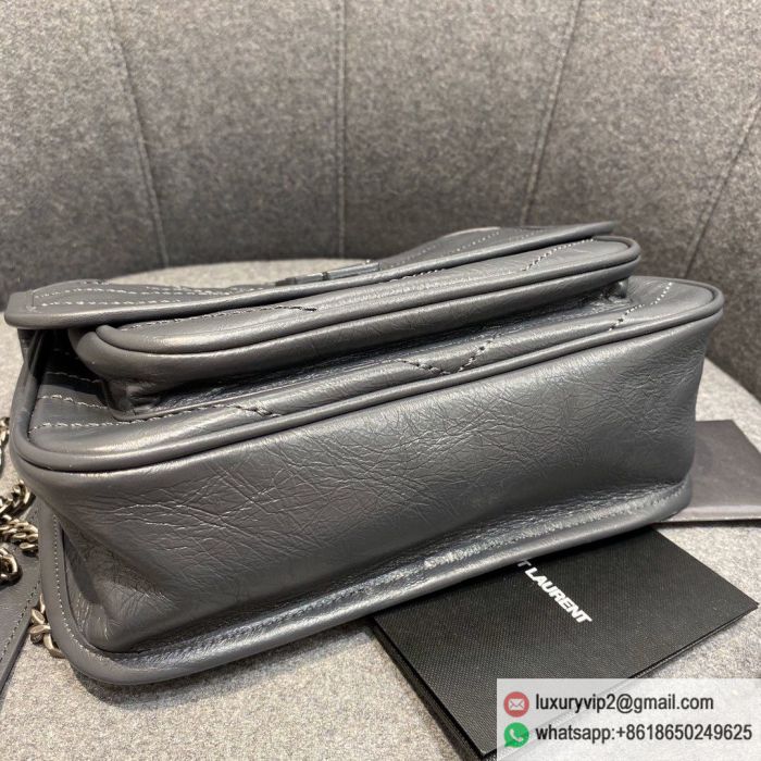 replica women YSL bags