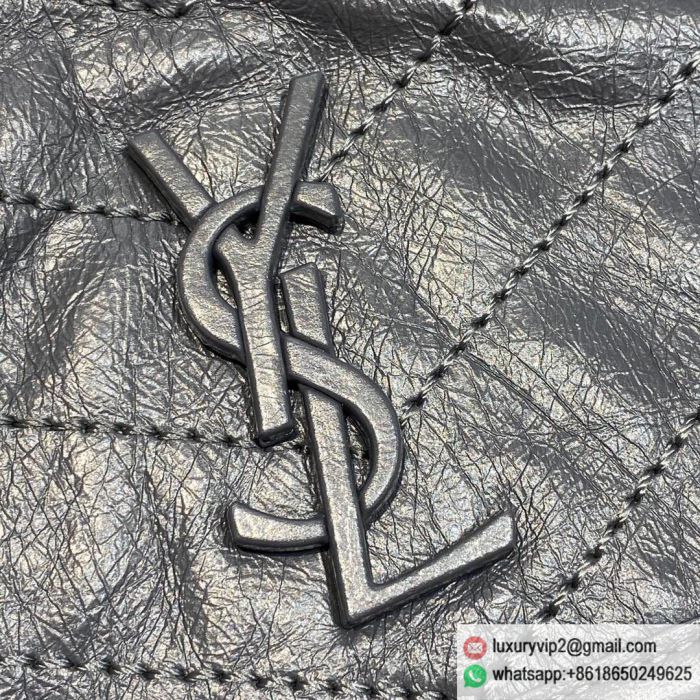 replica women YSL bags