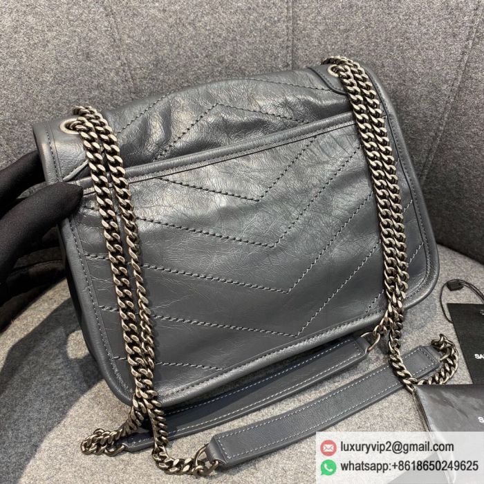 replica women YSL bags