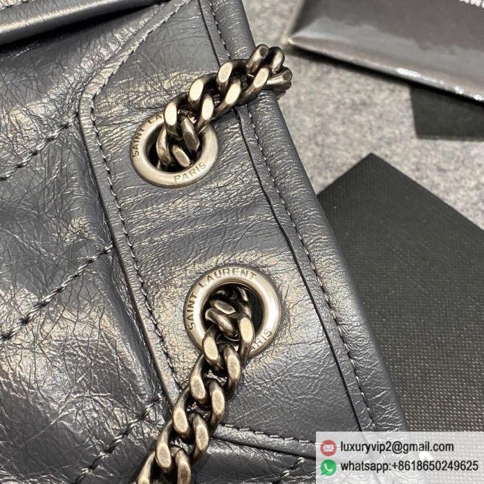 replica women YSL bags