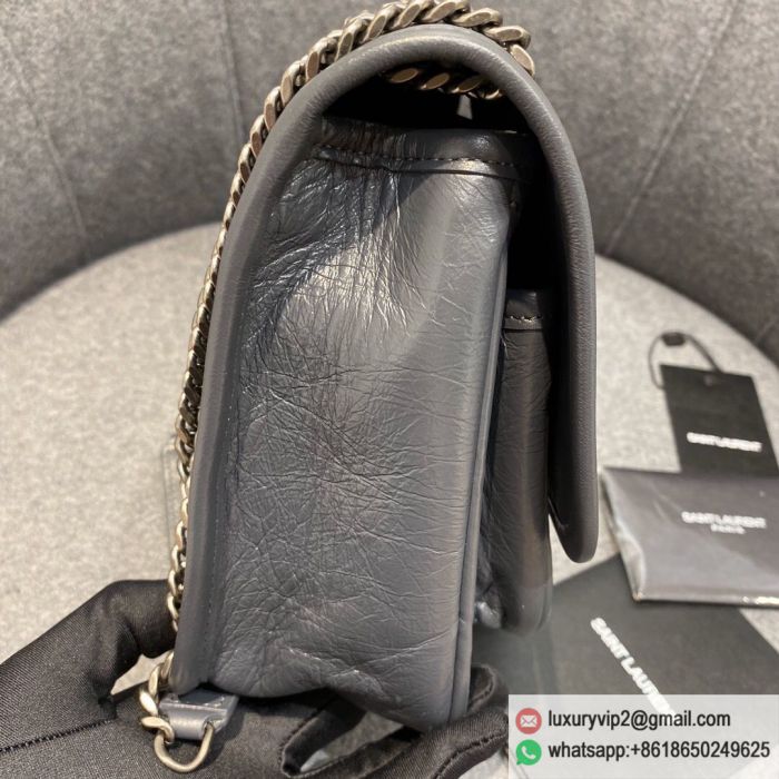 replica women YSL bags