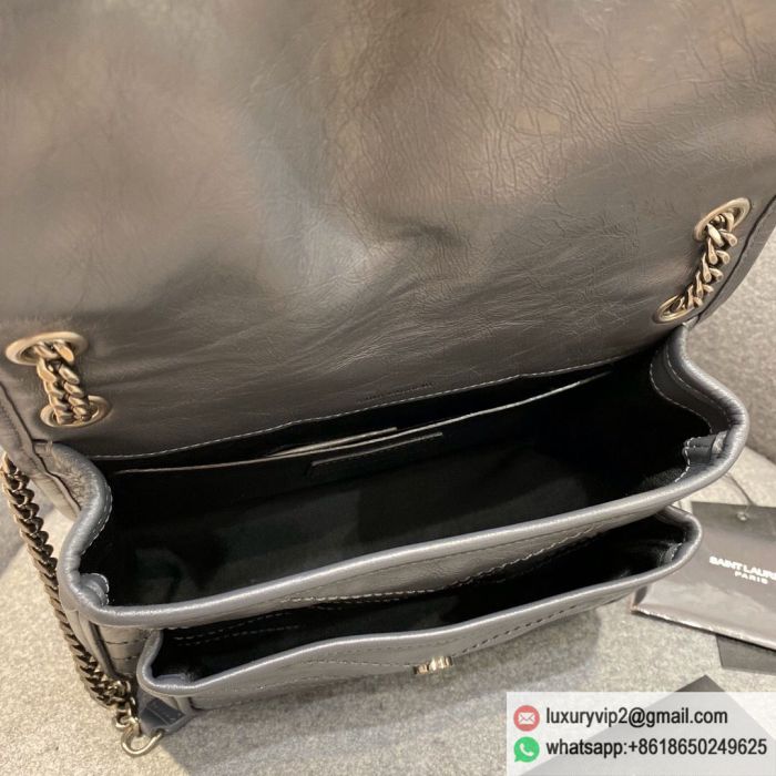 replica women YSL bags