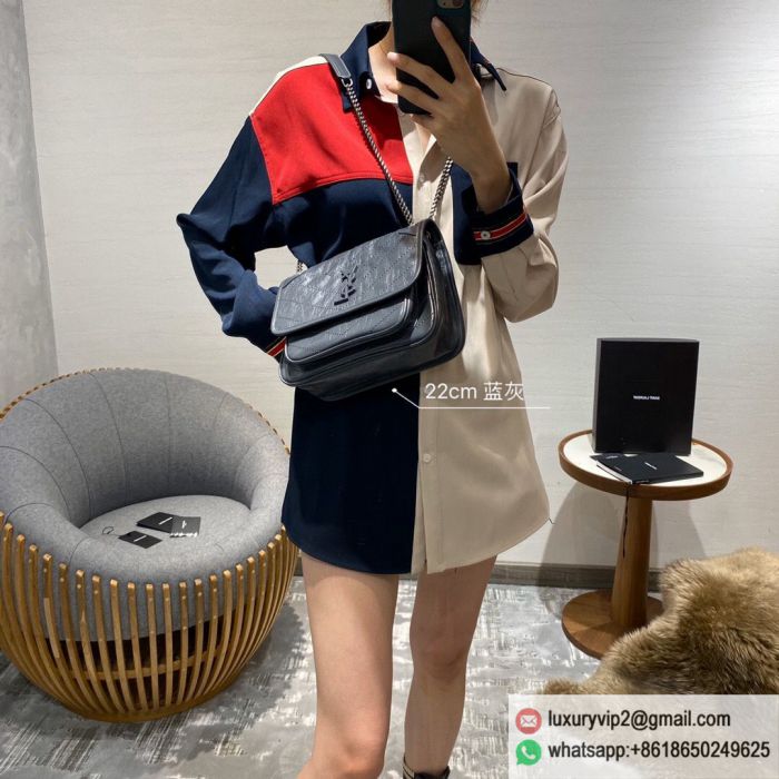 replica women YSL bags