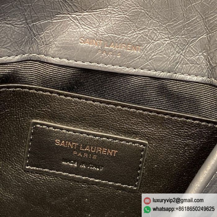 replica women YSL bags