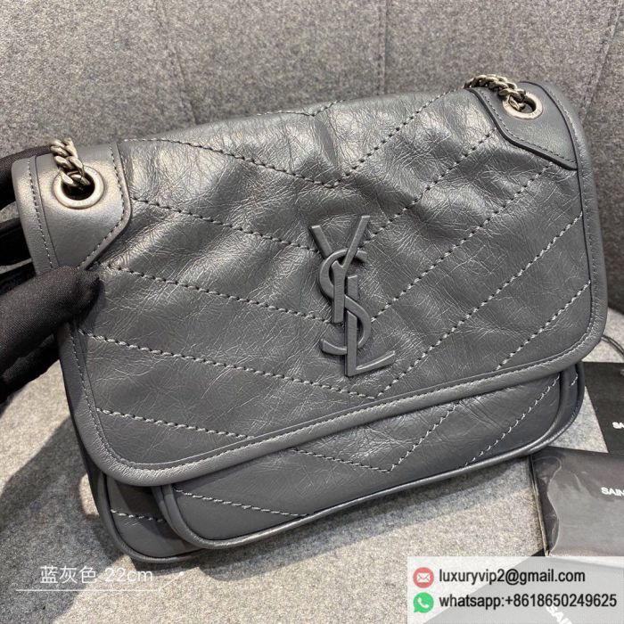 replica women YSL bags