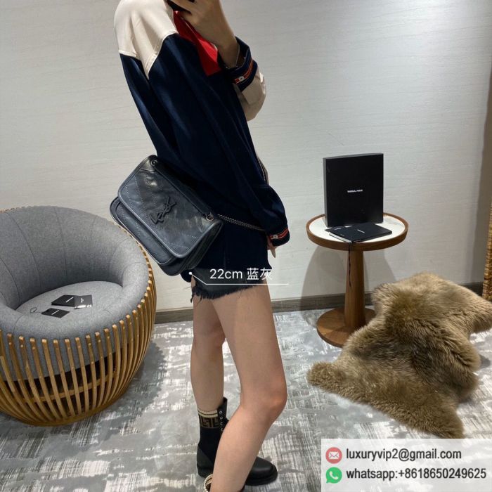 replica women YSL bags