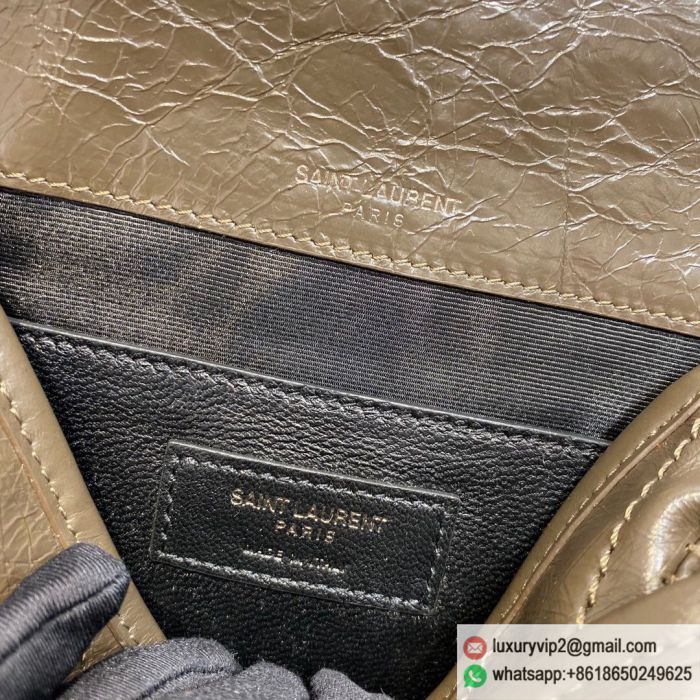 replica women YSL bags