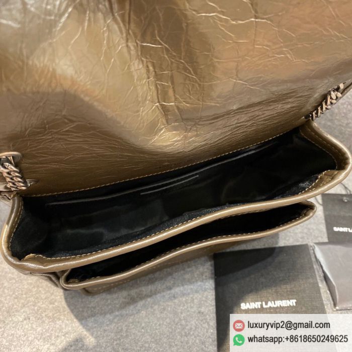 replica women YSL bags