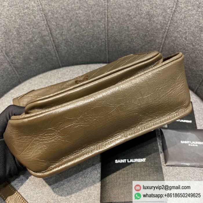 replica women YSL bags