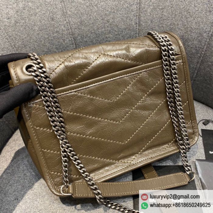 replica women YSL bags