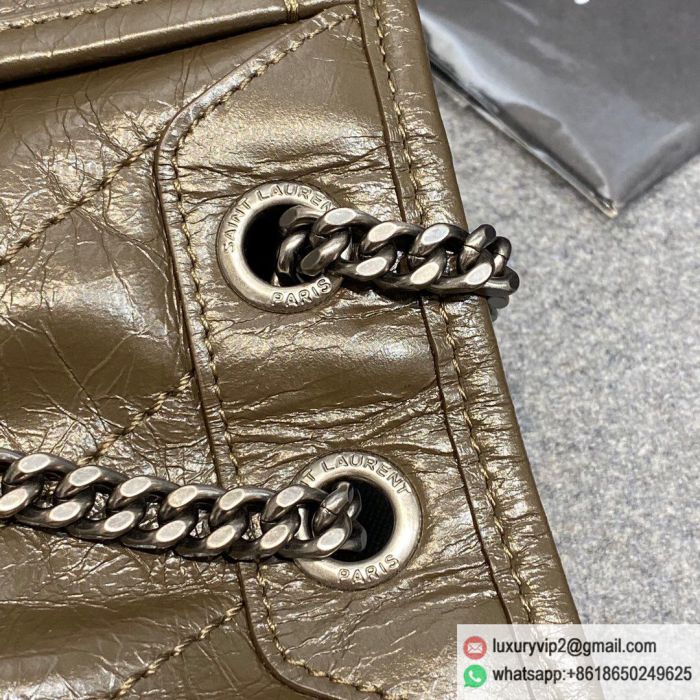 replica women YSL bags