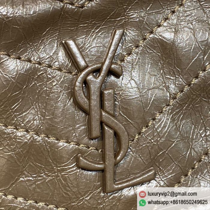 replica women YSL bags