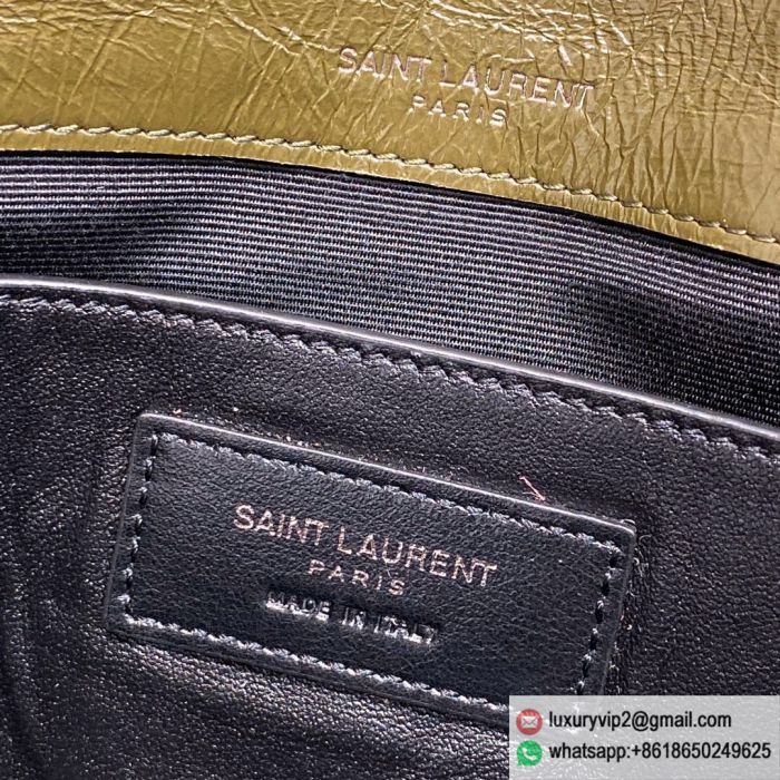 replica women YSL bags