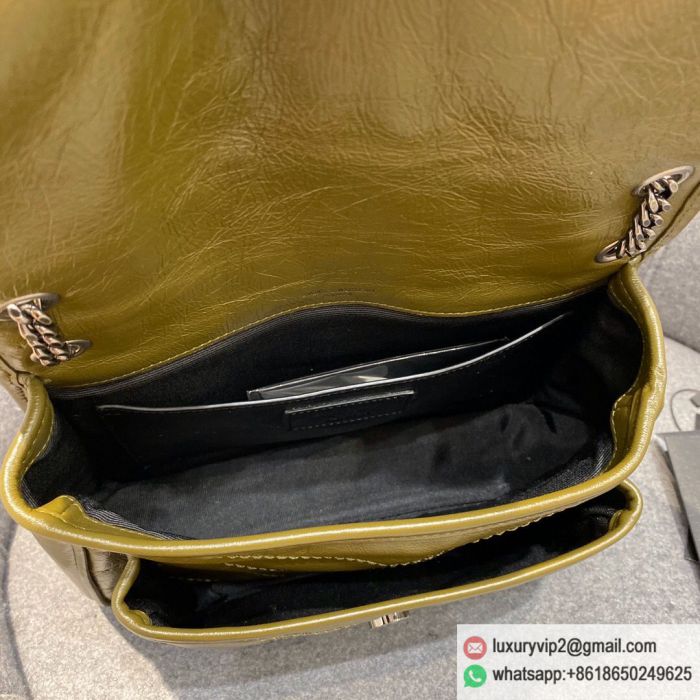 replica women YSL bags