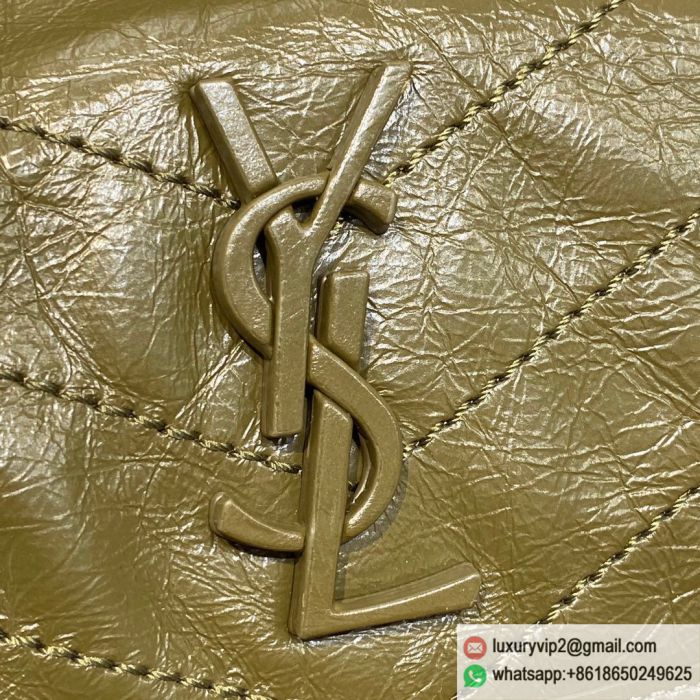 replica women YSL bags