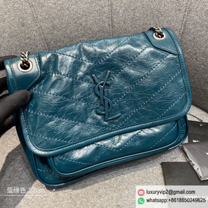 replica women YSL bags